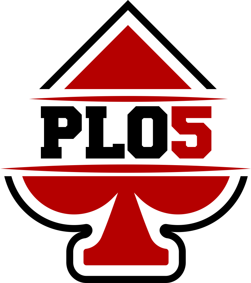 PLO5